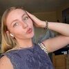 shelbyrachelby